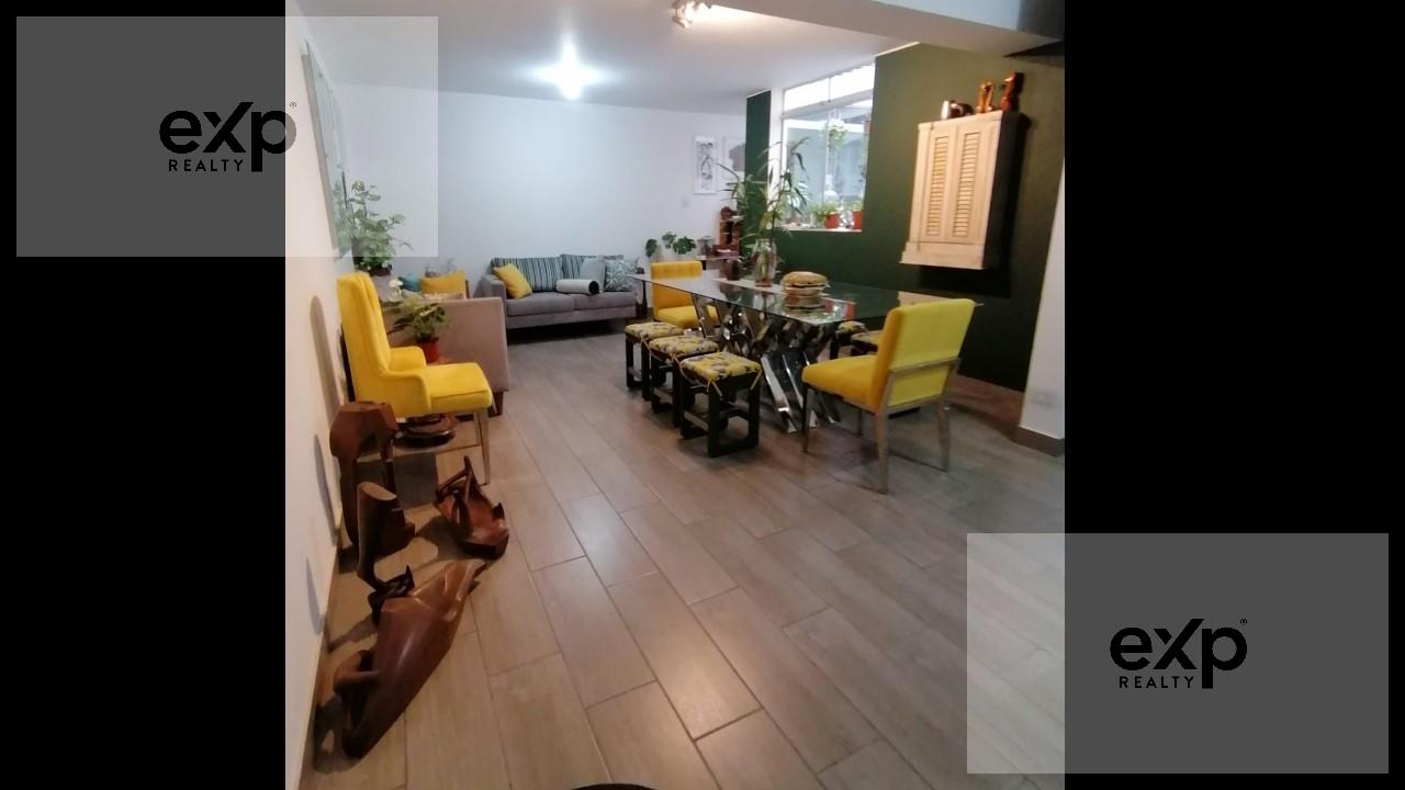 Departamento en venta en Lima | Surquillo | BARRIO MEDICO, Dpto. en Victor Mantilla, Barrio Médico, Surquillo, 64 m²