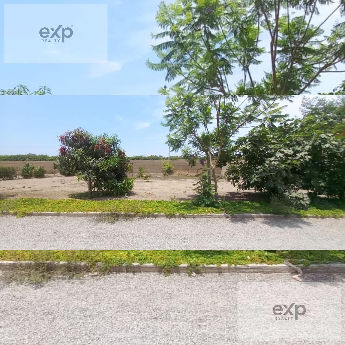 Terreno en venta en Cañete | Nuevo Imperial | SAN ISIDRO, Condominio La Reserva Luxury Cañete, 909 m²