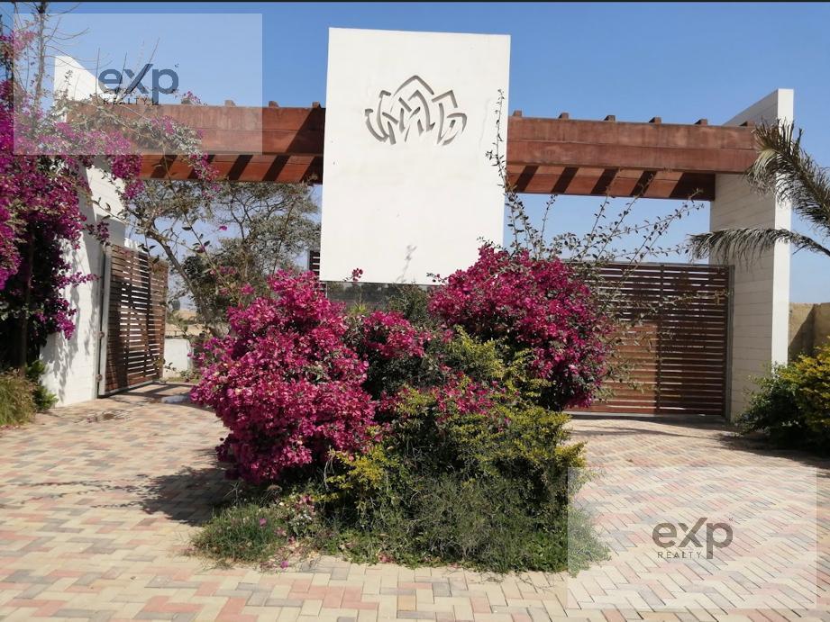 Sale of Land Quilmana Cañete 2