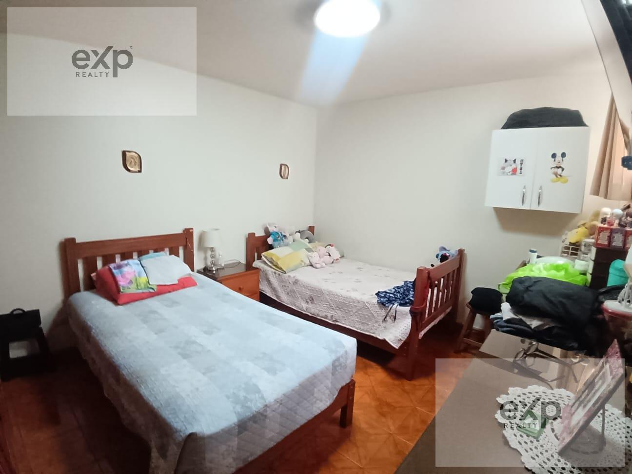 Departamento en venta en Lima | Rímac | EL MANZANO, Calle La Colonia al 100, 64 m²