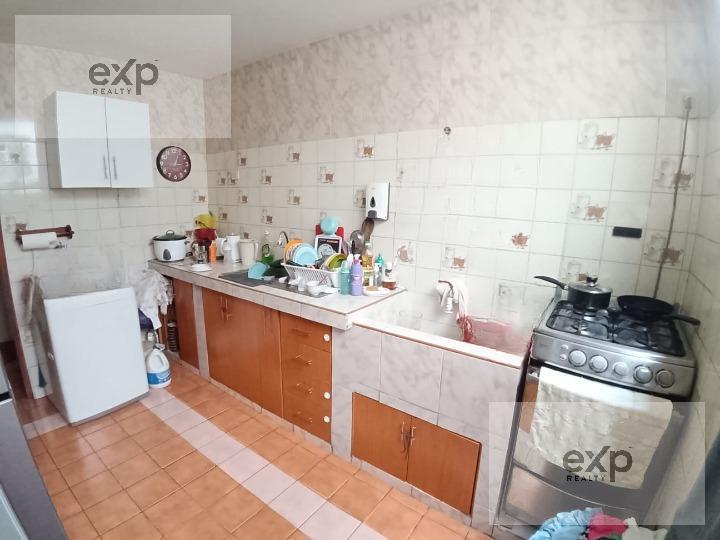 Apartment for Sale 3rd Floor 70m2 Rimac 4
