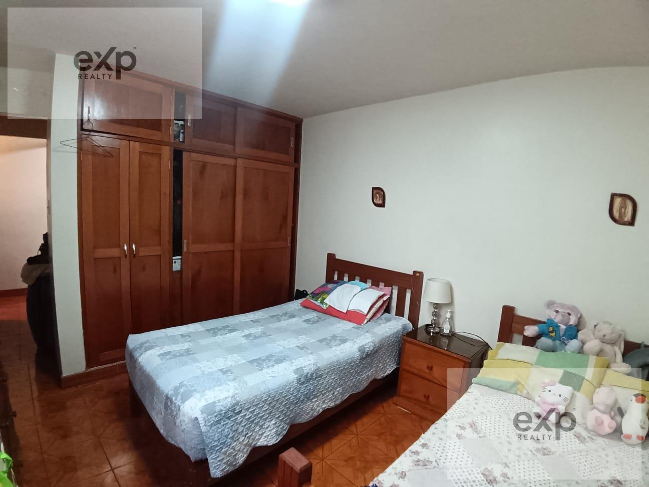 Apartment for Sale 3rd Floor 70m2 Rimac 5