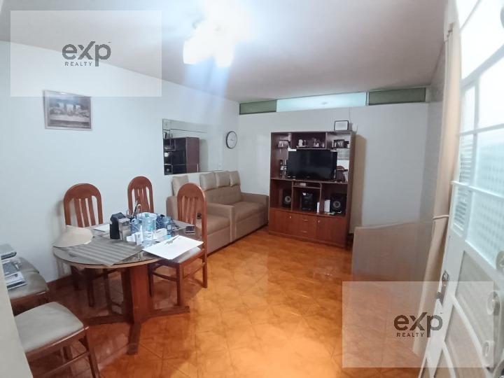Apartment for Sale 3rd Floor 70m2 Rimac 2