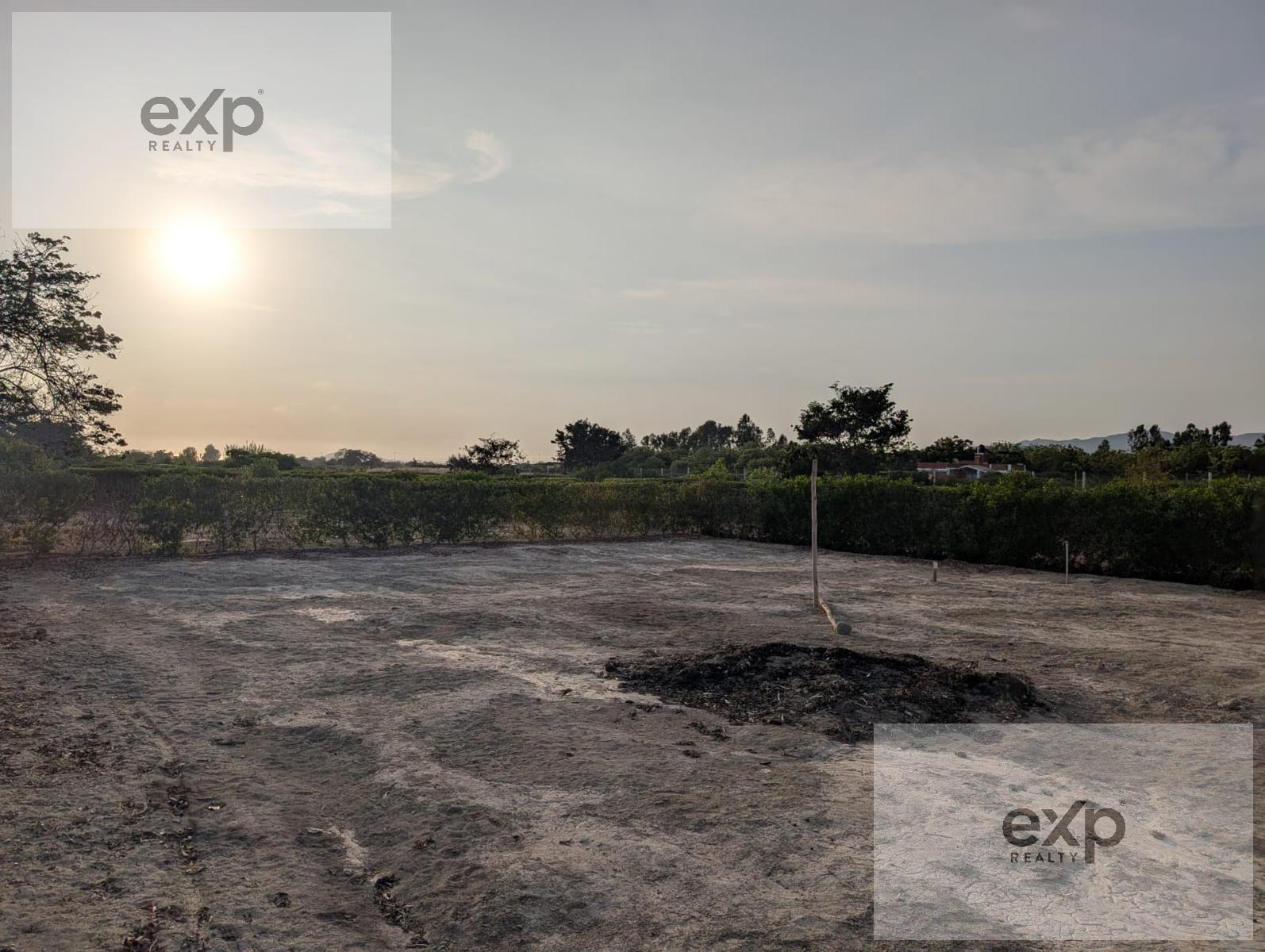 Terreno en venta en Peru | Lima | CAÑETE, Vendo Terreno 1000 m2 Condominio Los Tamarindos. Asia., 1000 m²