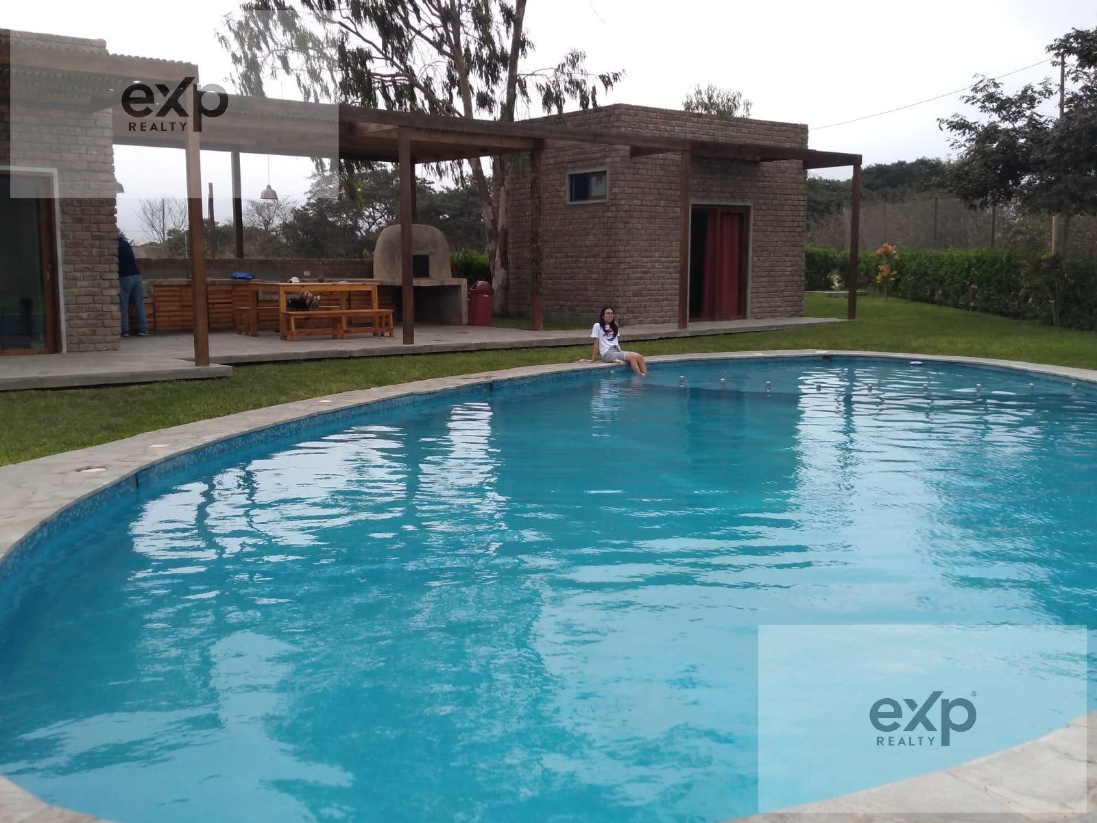 Selling 1000 m2 Land in Los Tamarindos Condominium. Asia. 4