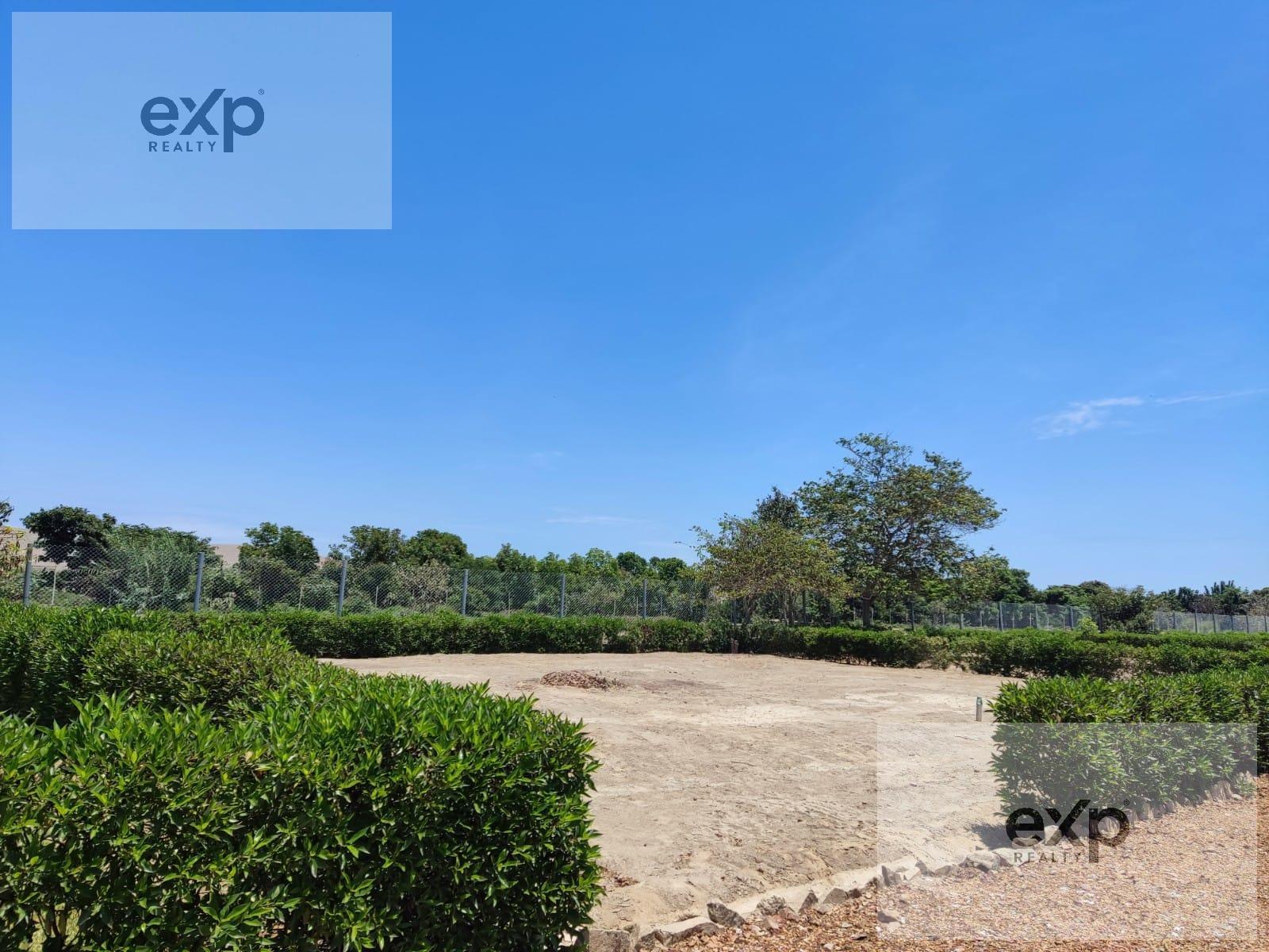 Selling 1000 m2 Land in Los Tamarindos Condominium. Asia. 2