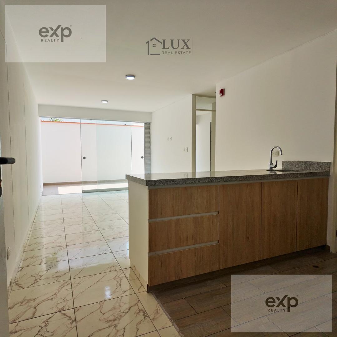 Departamento en venta en Lima | Lima | Barranco, BARRANCO LIMITE CON SURCO URB. TEJADA ALTA, 78 m²