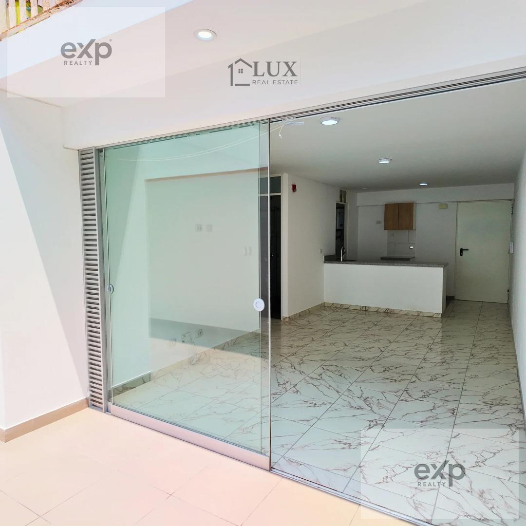 Departamento en venta en Lima | Lima | Barranco, BARRANCO LIMITE CON SURCO URB. TEJADA ALTA, 78 m²