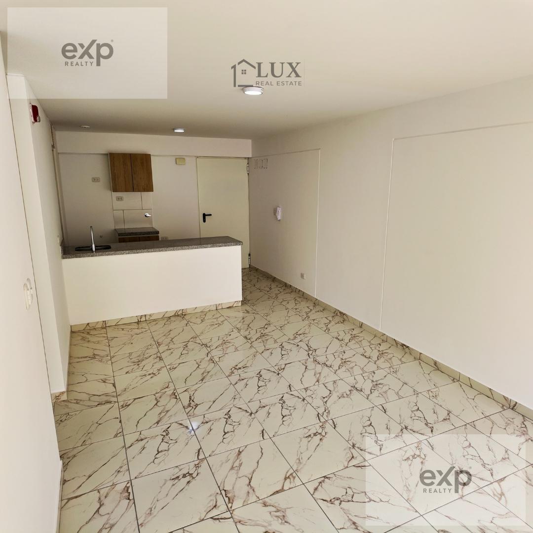 Departamento en venta en Lima | Lima | Barranco, BARRANCO LIMITE CON SURCO URB. TEJADA ALTA, 78 m²