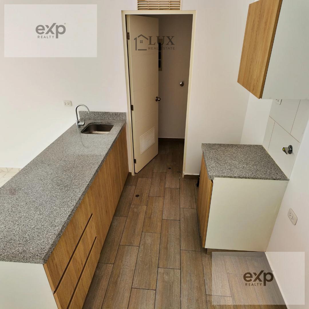 Departamento en venta en Lima | Lima | Barranco, BARRANCO LIMITE CON SURCO URB. TEJADA ALTA, 78 m²