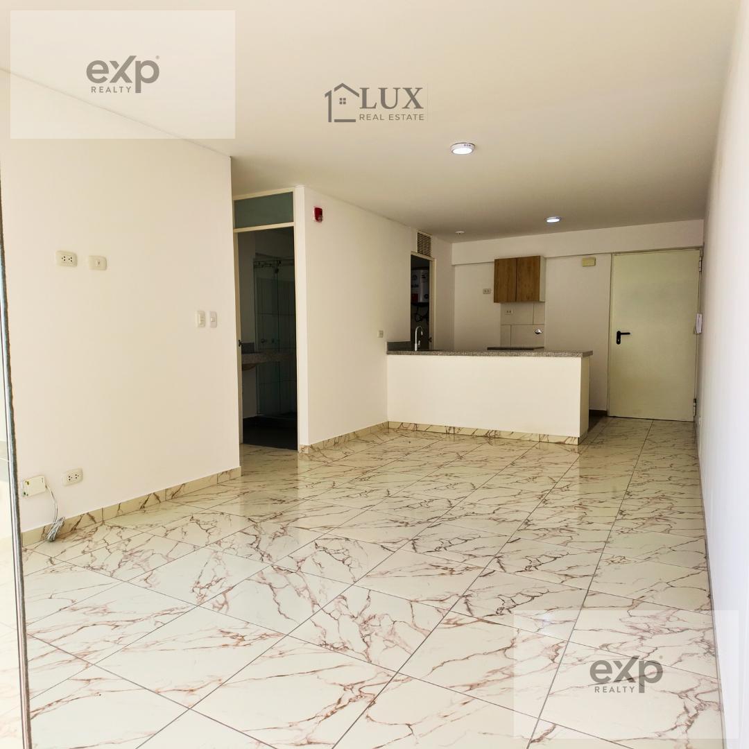 Departamento en venta en Lima | Lima | Barranco, BARRANCO LIMITE CON SURCO URB. TEJADA ALTA, 78 m²