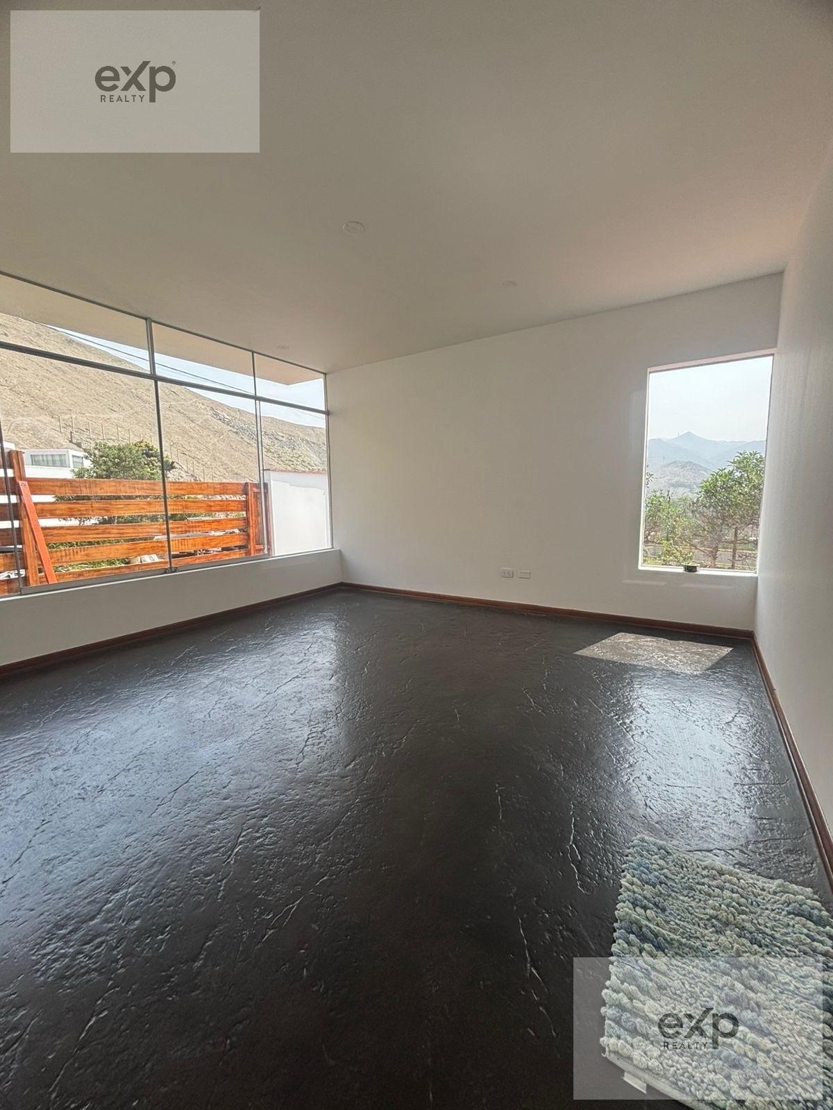 House - Cieneguilla 5