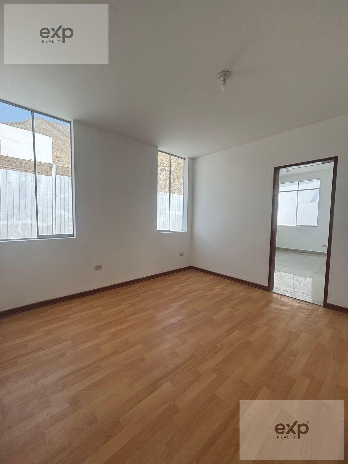 House - Cieneguilla 4