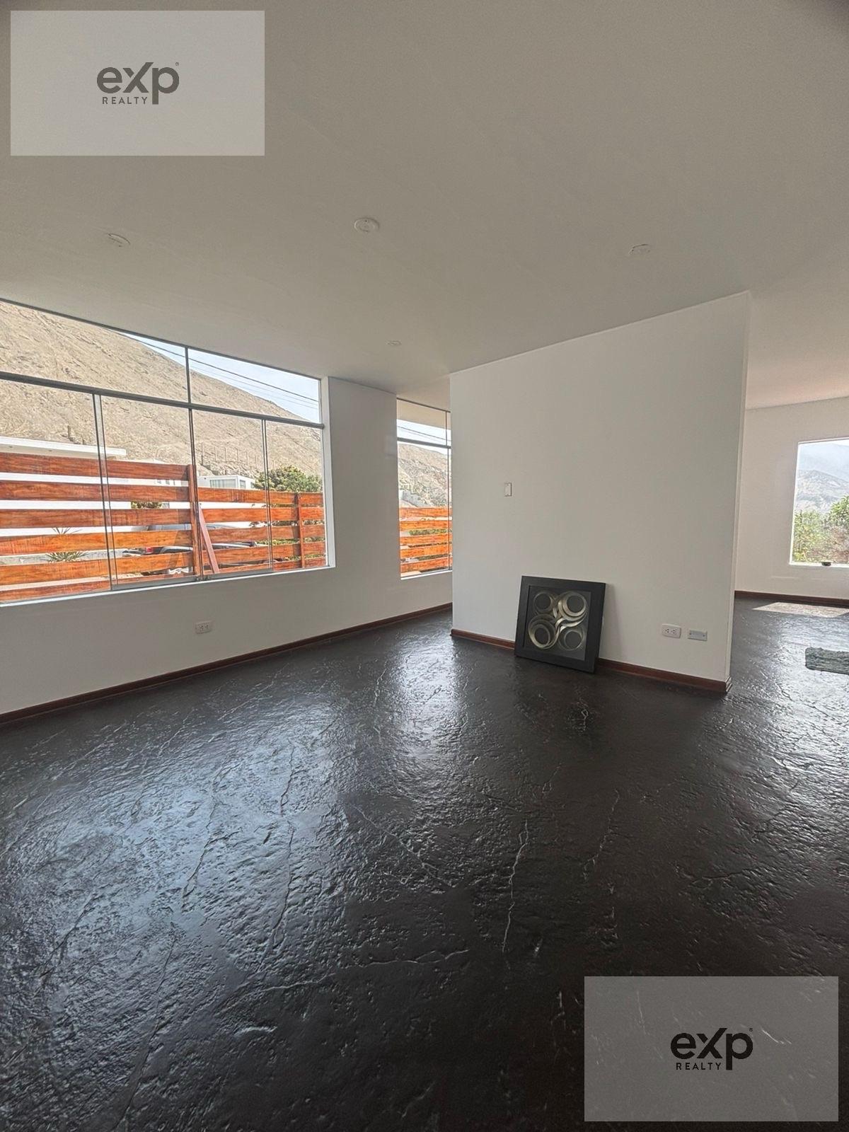 Casa en venta en Lima | Cieneguilla | CIENEGUILLA, Lote A7 Condominio Altos del Valle 2da etapa 0, 635 m²
