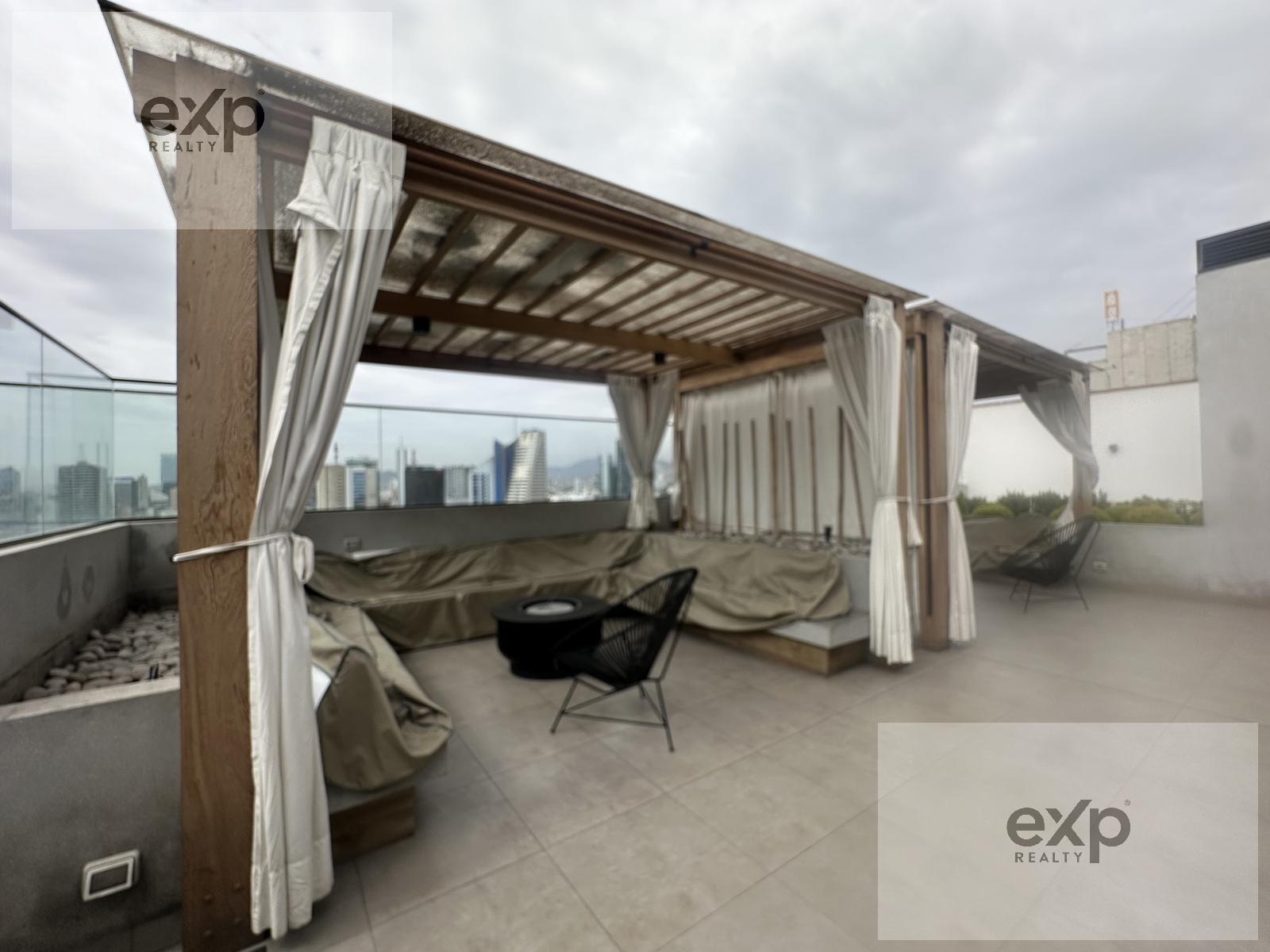 Departamento en alquiler en Lima | Lima | Surquillo, Av Aramburu al 800, 56 m²