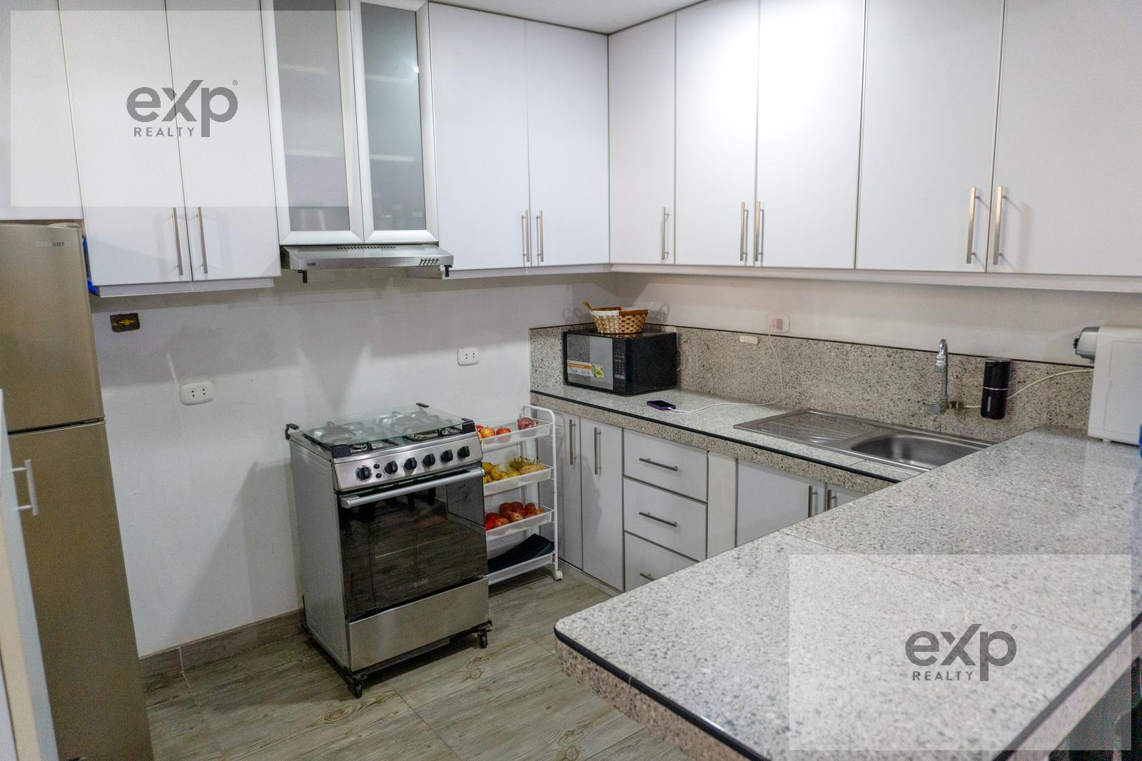 Departamento en venta en Lima | Lima | Punta Negra, antigua panamericana sur, 108 m²