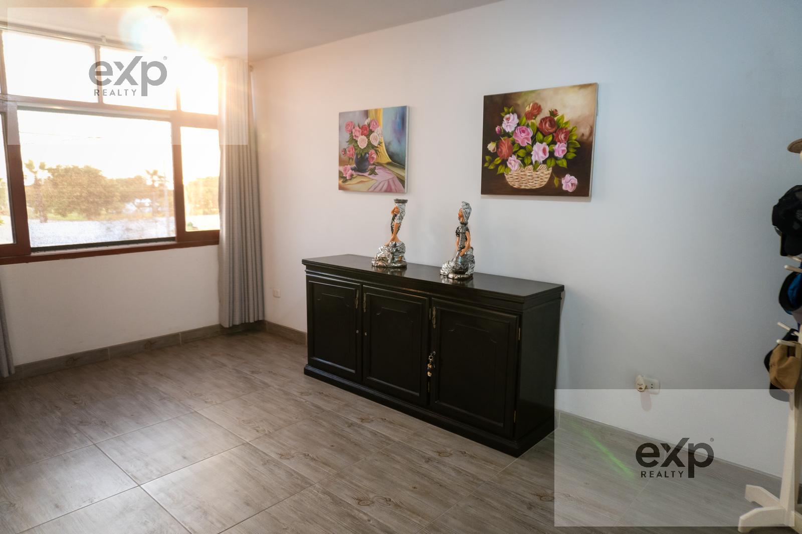 Apartment in COSTA AZUL 4