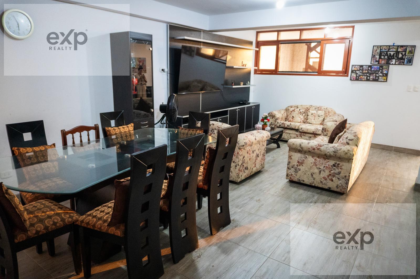 Apartment in COSTA AZUL 3