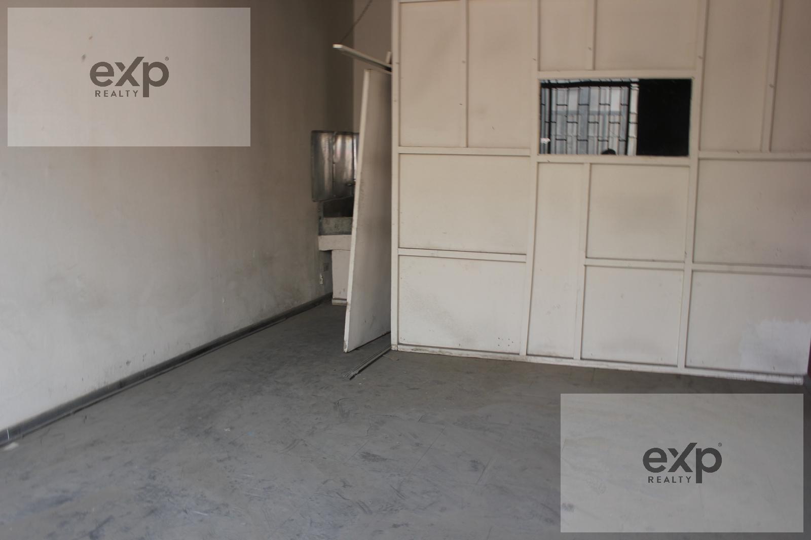 Locales Comerciales en venta en Lima | Lima | Cercado de Lima, Jirón Callao al 300, 1153 m²