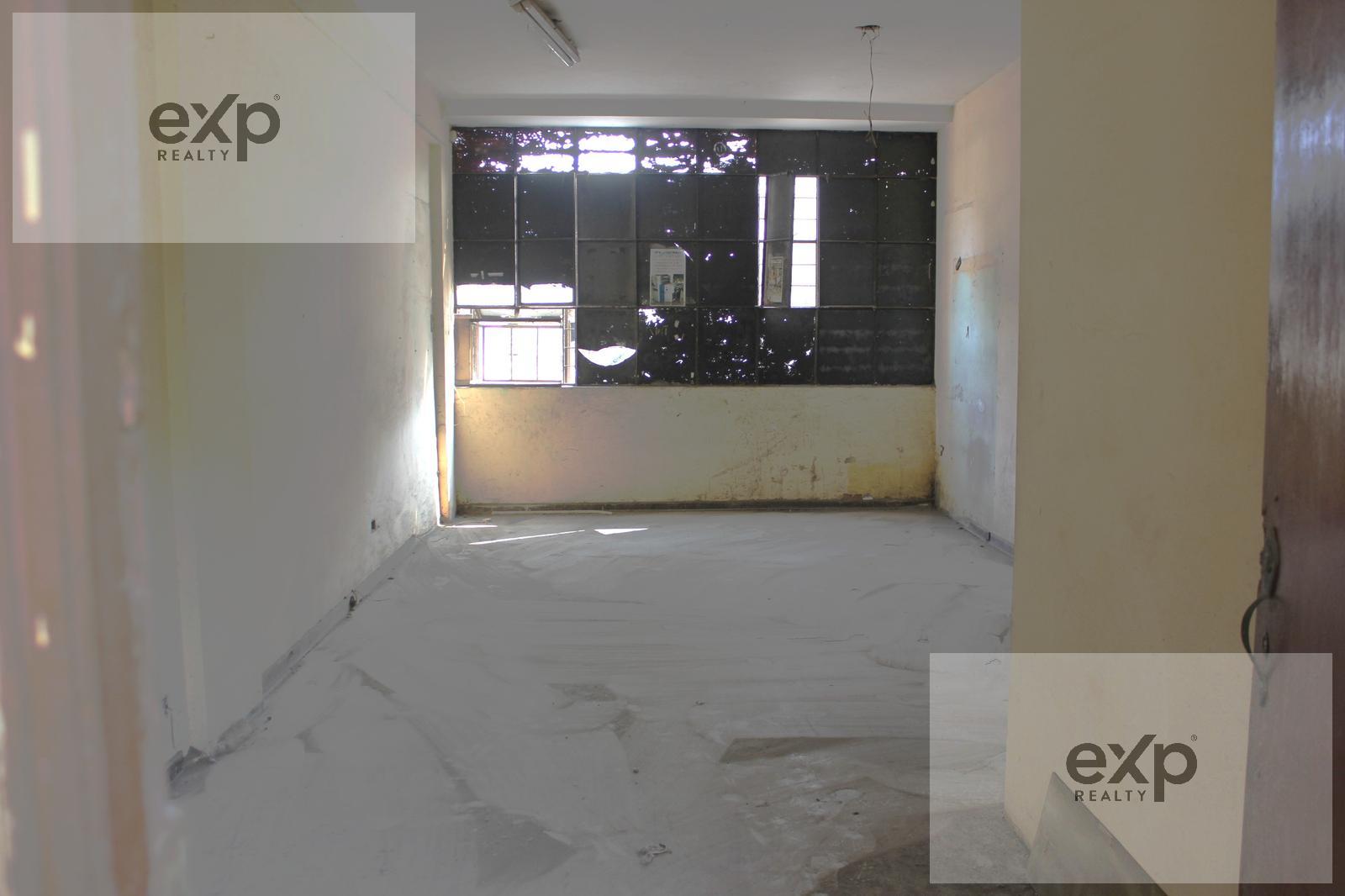 Locales Comerciales en venta en Lima | Lima | Cercado de Lima, Jirón Callao al 300, 1153 m²