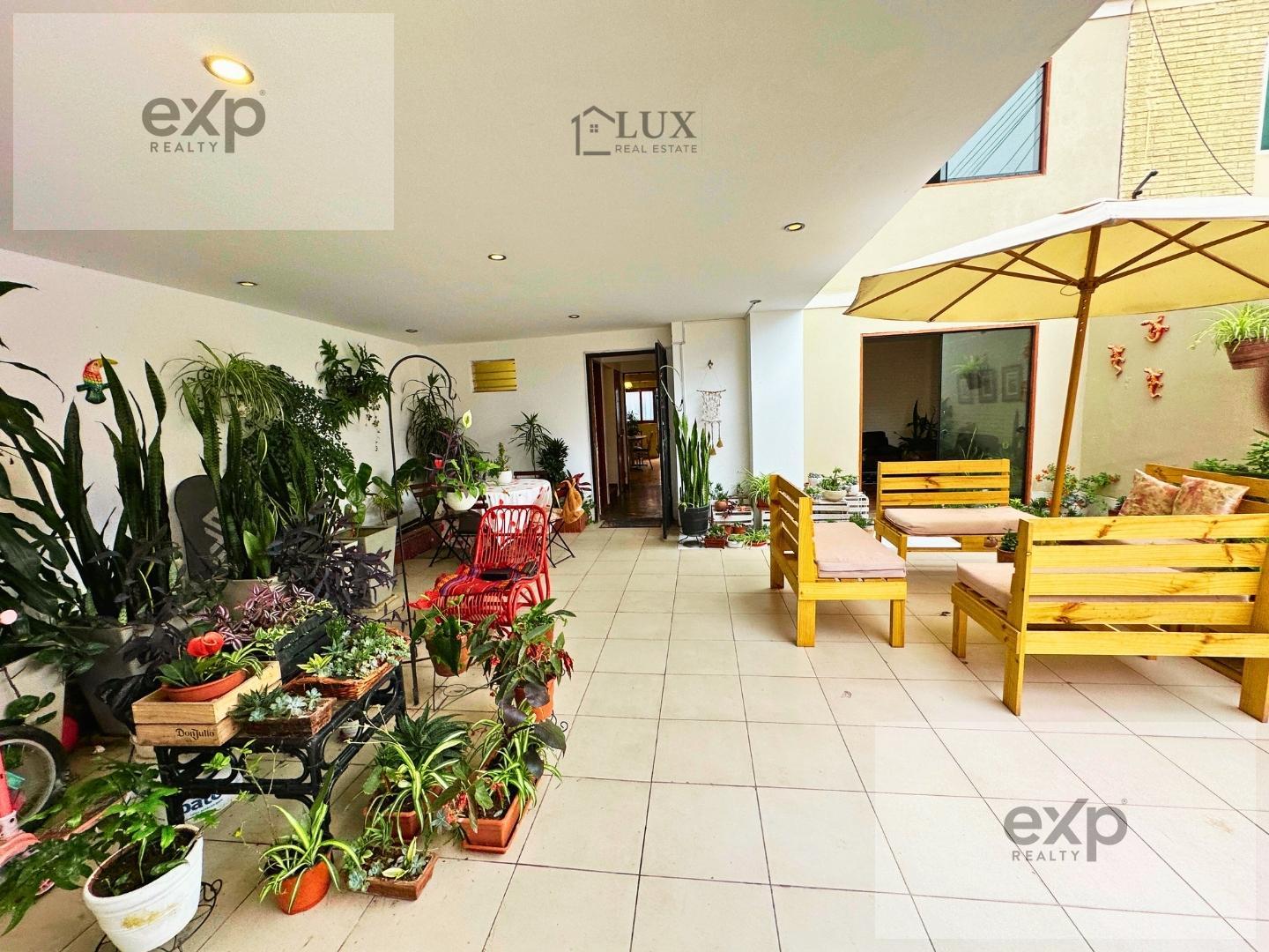 Casa en venta en Lima | Lima | Chorrillos, CEDROS DE VILLA, 176 m²