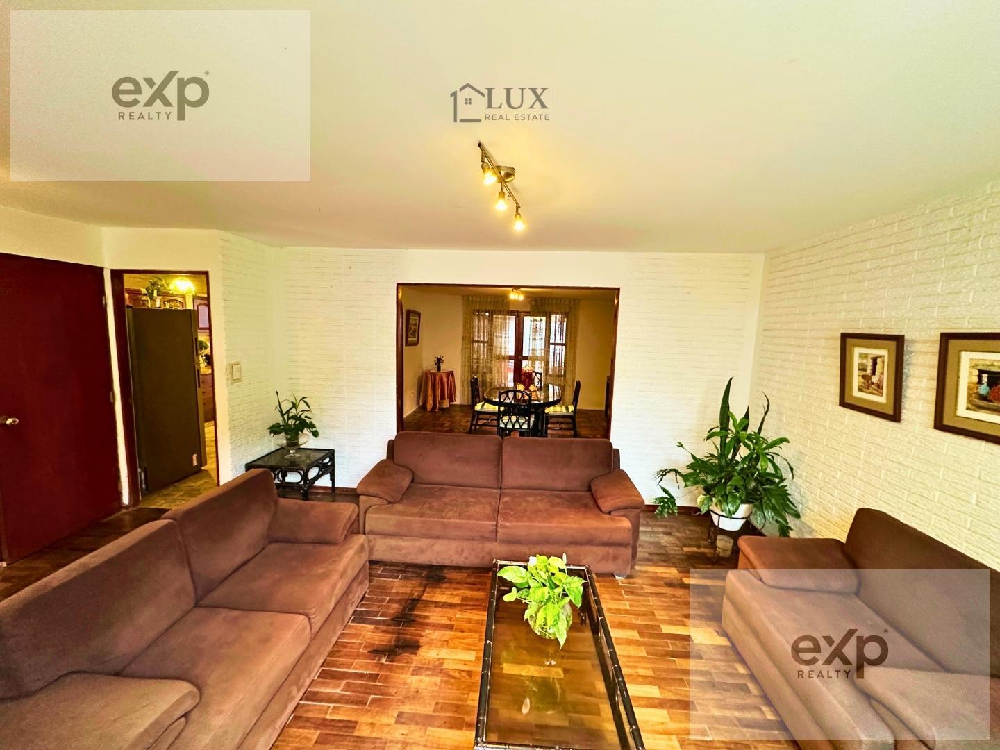 Casa en venta en Lima | Lima | Chorrillos, CEDROS DE VILLA, 176 m²