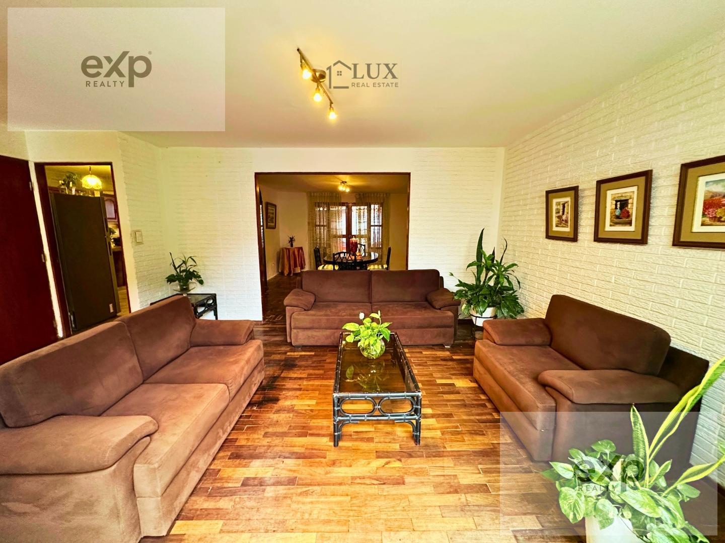 Casa en venta en Lima | Lima | Chorrillos, CEDROS DE VILLA, 176 m²