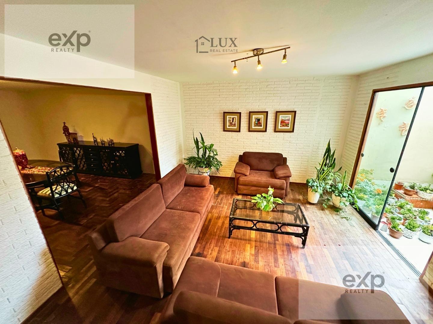 Casa en venta en Lima | Lima | Chorrillos, CEDROS DE VILLA, 176 m²