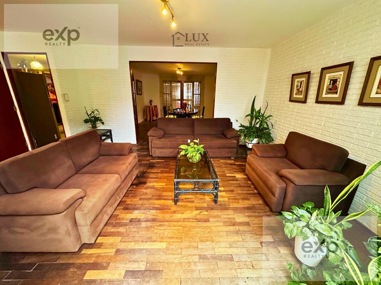 Casa en venta en Lima | Lima | Chorrillos, CEDROS DE VILLA, 176 m²