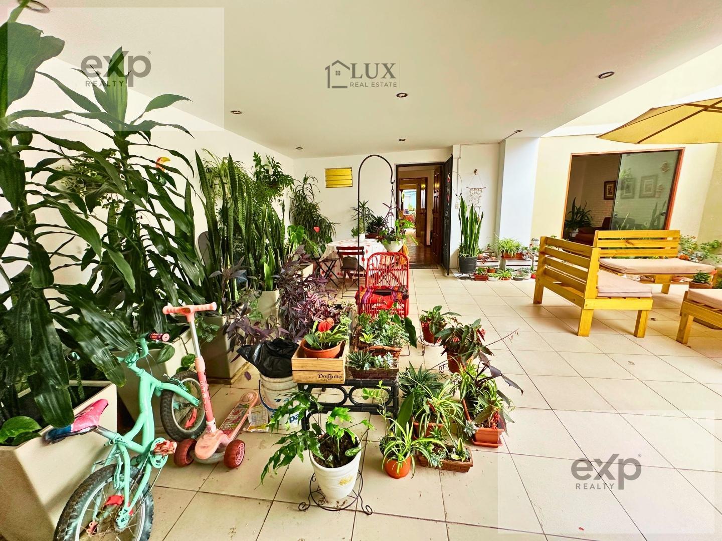 Casa en venta en Lima | Lima | Chorrillos, CEDROS DE VILLA, 176 m²