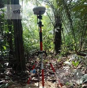 Land in Amazonas - STRATEGIC INVESTMENT IN THE AMAZON – 70.5 HECTARES WITH REGISTERED TITLE 5