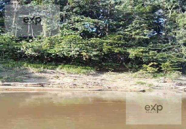 Terreno en venta en Loreto | Maynas | Indiana, CASERIO PARAISO, CUENCA RIO MANATI, DISTRITO DE INDIANA, PROVINCIA DE MAYNAS, DEPARTAMENTO DE LORETO, 705000 m²
