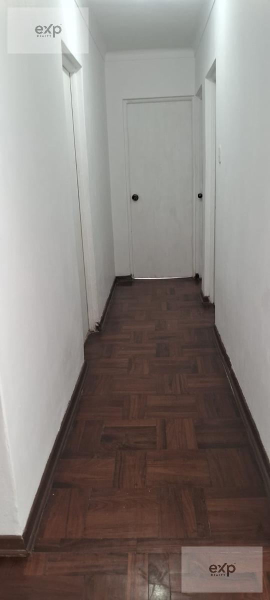 Departamento en venta en Lima | Lima | Lince, Pezet y Monel al 2100, 86 m²