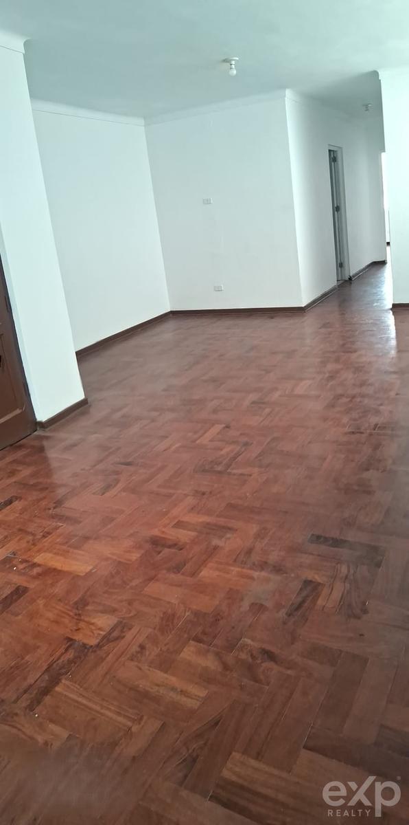 Departamento en venta en Lima | Lima | Lince, Pezet y Monel al 2100, 86 m²