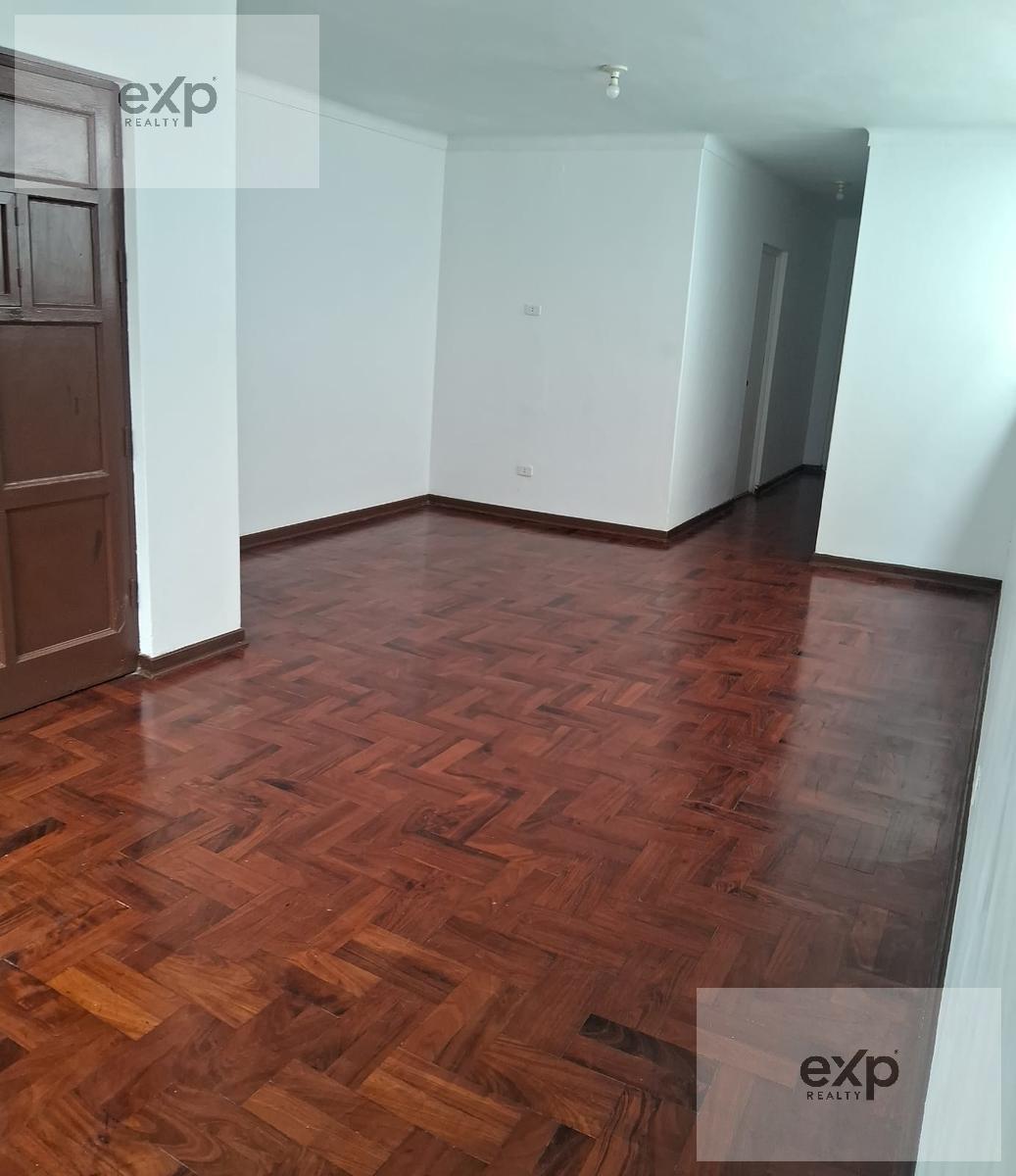 Apartment for sale in Lima | Lima | Lince, Pezet y Monel al 2100, 86 m²