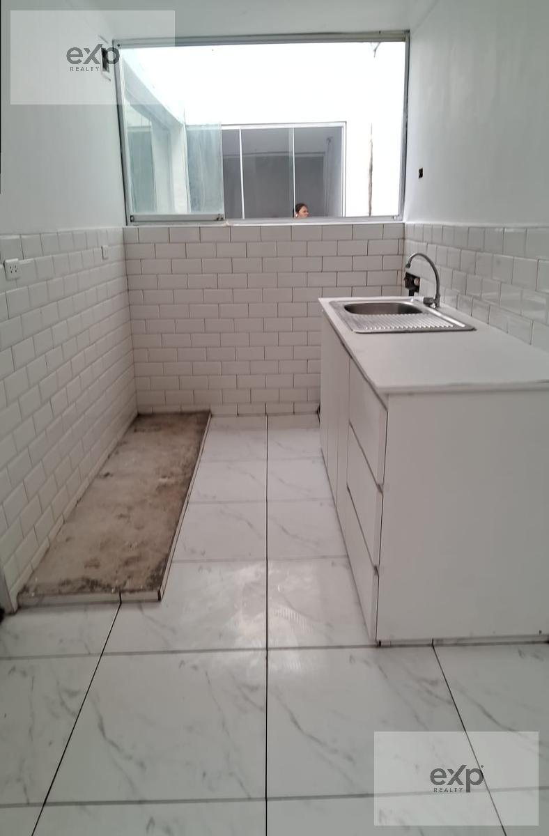 Apartment for sale in Lima | Lima | Lince, Pezet y Monel al 2100, 86 m²