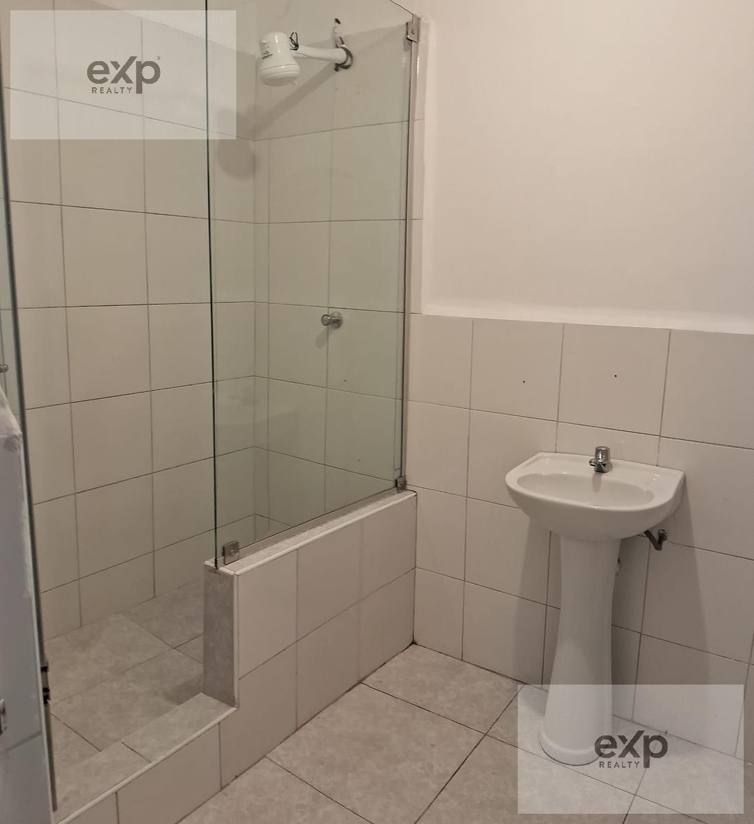 Apartment in Lince 5