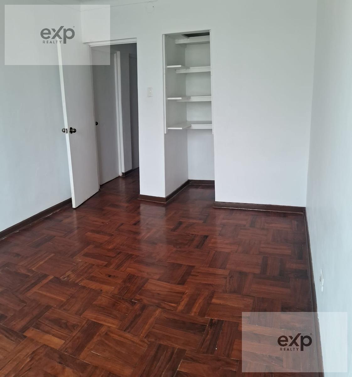 Apartment for sale in Lima | Lima | Lince, Pezet y Monel al 2100, 86 m²