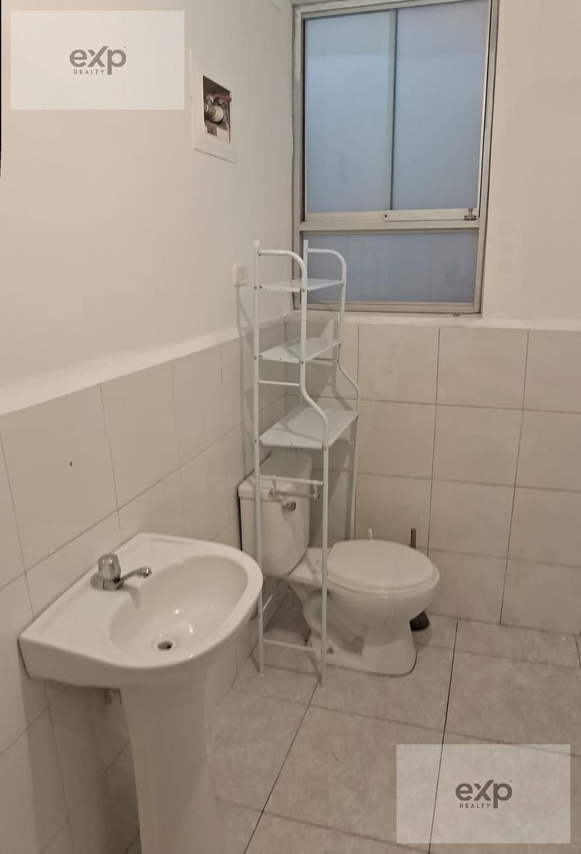 Apartment in Lince 4