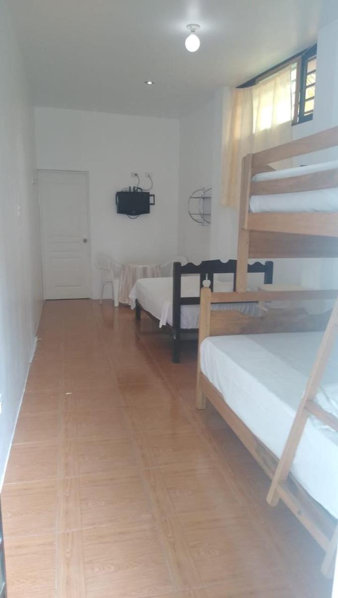 Casa en venta en Tumbes | Contralmirante Villar | Zorritos, Alfonso Ugarte, La Tucilla, Zorritos, 126 m²
