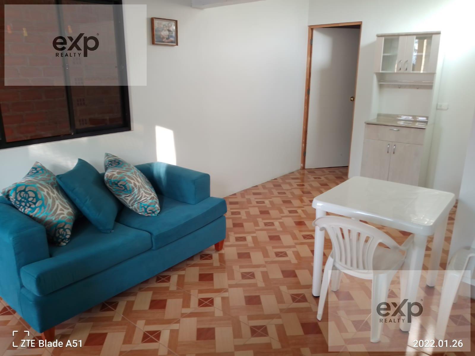 Casa en venta en Tumbes | Contralmirante Villar | Zorritos, Alfonso Ugarte, La Tucilla, Zorritos, 126 m²
