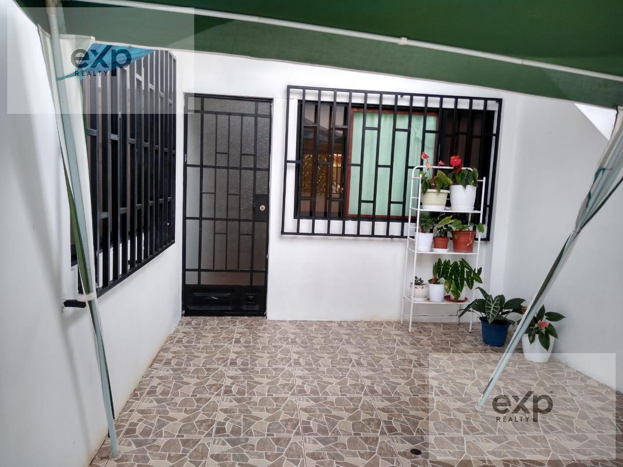 Casa en venta en Tumbes | Contralmirante Villar | Zorritos, Alfonso Ugarte, La Tucilla, Zorritos, 126 m²