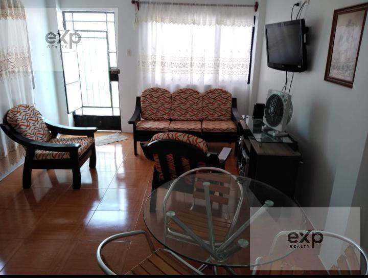House for sale in Tumbes | Contralmirante Villar | Zorritos, Alfonso Ugarte, La Tucilla, Zorritos, 126 m²