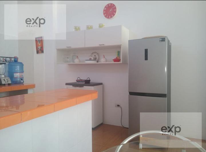 Casa en venta en Tumbes | Contralmirante Villar | Zorritos, Alfonso Ugarte, La Tucilla, Zorritos, 126 m²