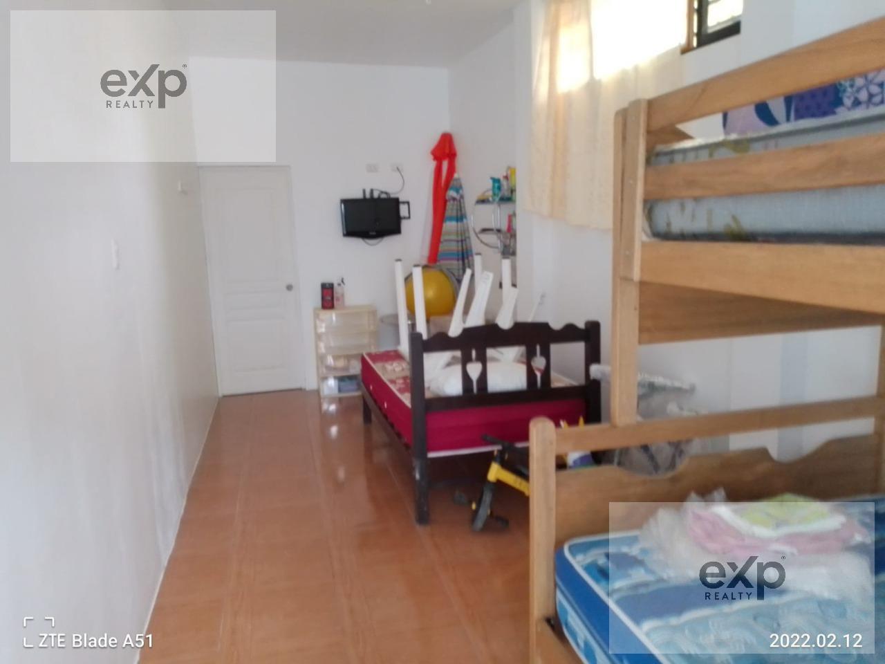Casa en venta en Tumbes | Contralmirante Villar | Zorritos, Alfonso Ugarte, La Tucilla, Zorritos, 126 m²
