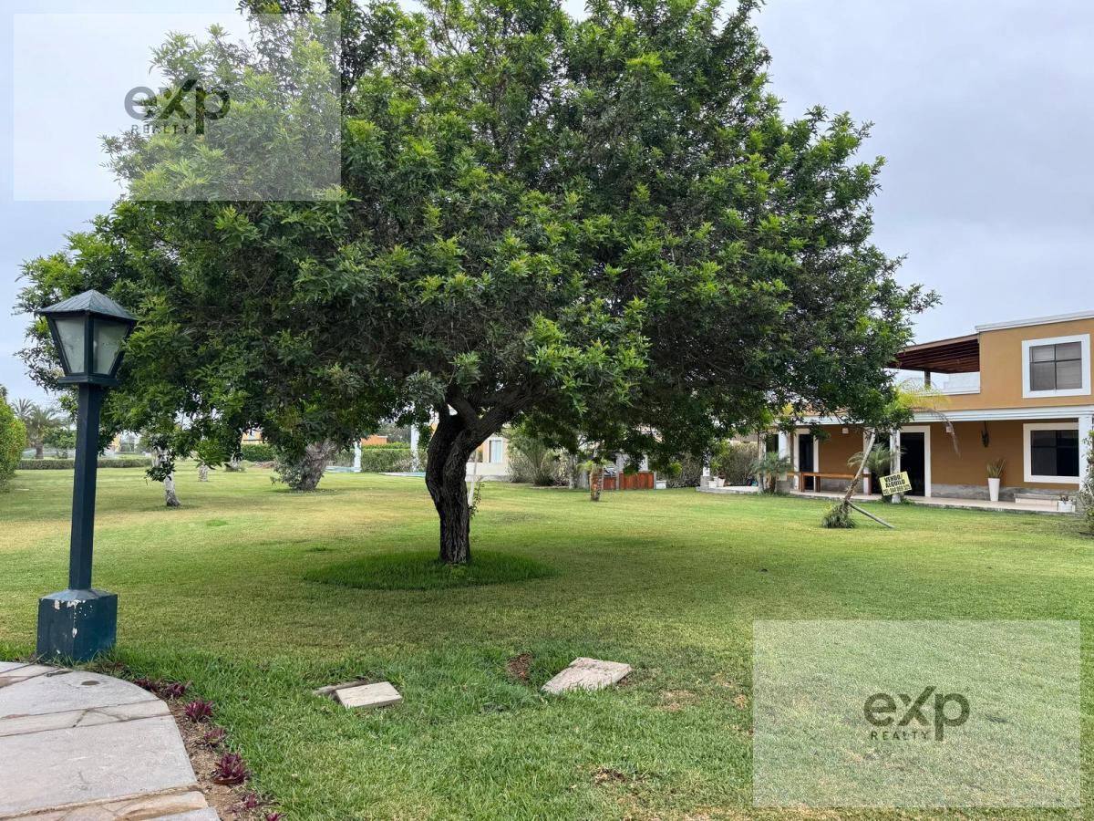 Terreno en venta en Lima | Cañete | Asia, Rancho Sur -Asia Cañete Lima LT 19, 600 m²