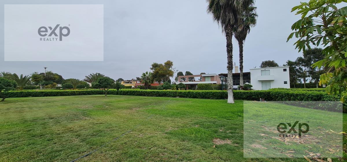 Terreno en venta en Lima | Cañete | Asia, Rancho Sur -Asia Cañete Lima LT 19, 600 m²