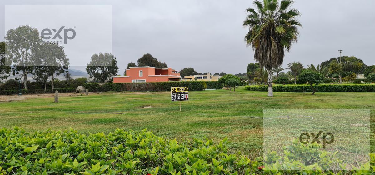 Terreno en venta en Lima | Cañete | Asia, Rancho Sur -Asia Cañete Lima LT 19, 600 m²