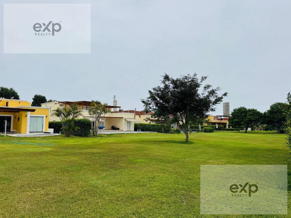 Terreno en venta en Lima | Cañete | Asia, Rancho Sur -Asia Cañete Lima LT 19, 600 m²