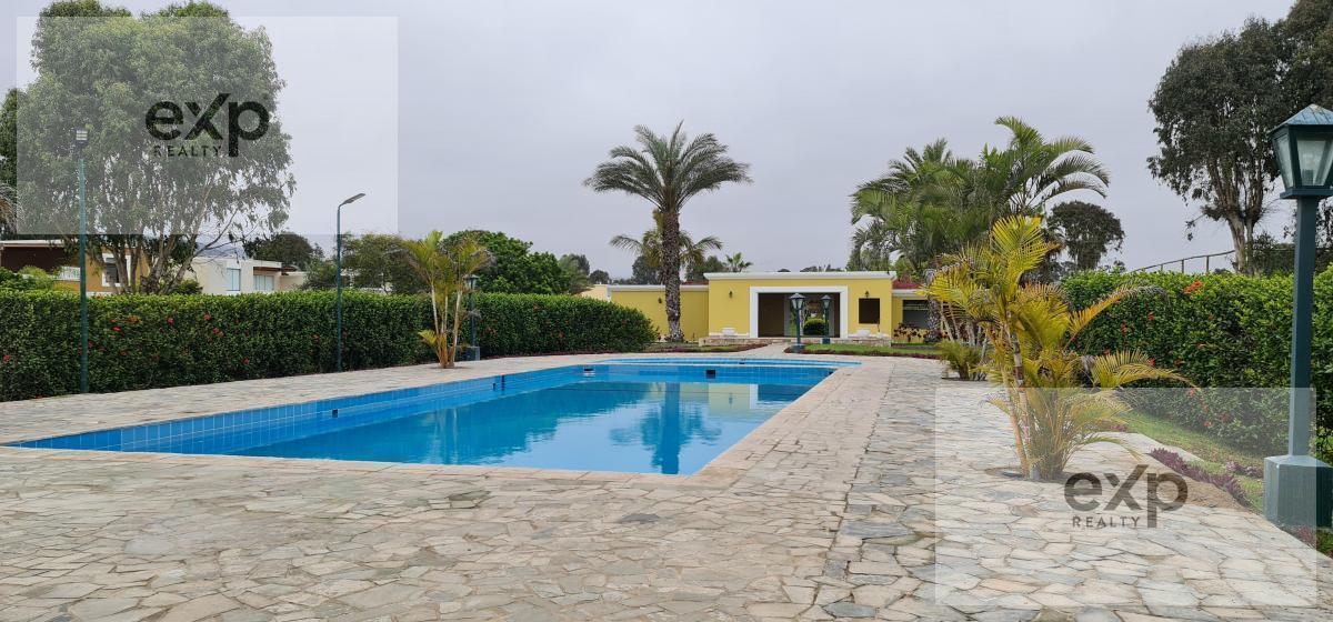 Terreno en venta en Lima | Cañete | Asia, Rancho Sur -Asia Cañete Lima LT 19, 600 m²